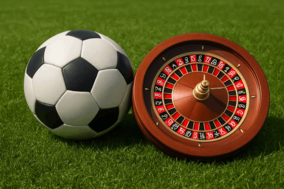 电子游艺娱乐平台